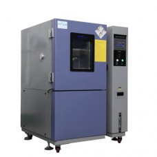 Humidity Test Chambers
